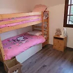 アパート La Jolie Vue Et La Maison De La Tour- Cordes-sur-ciel