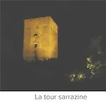 La Jolie Vue Et La Maison De La Tour- Cordes-sur-ciel 公寓 *