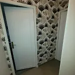 La Jolie Vue Et La Maison De La Tour- Cordes-sur-ciel Apartman Les Cabannes