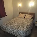 公寓 La Jolie Vue Et La Maison De La Tour- Cordes-sur-ciel *