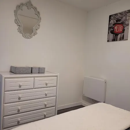 La Jolie Vue Et La Maison De La Tour- Cordes-sur-ciel Appartement