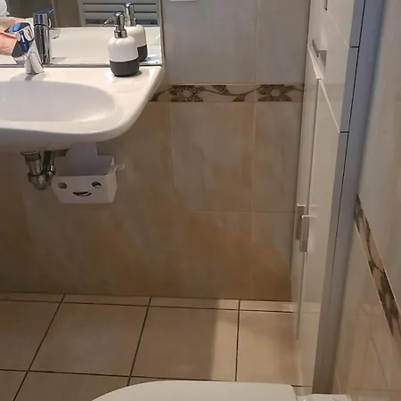 La Jolie Vue Et La Maison De La Tour- Cordes-sur-ciel Appartement