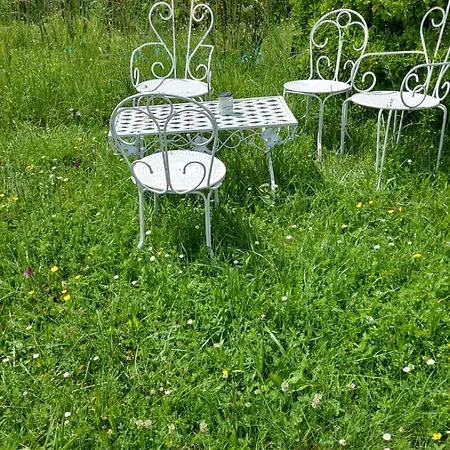 아파트 La Jolie Vue Et La Maison De La Tour- Cordes-sur-ciel