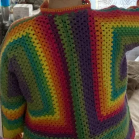 La Jolie Vue Et La Maison De La Tour- Cordes-sur-ciel