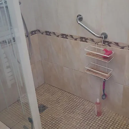 La Jolie Vue Et La Maison De La Tour- Cordes-sur-ciel 아파트