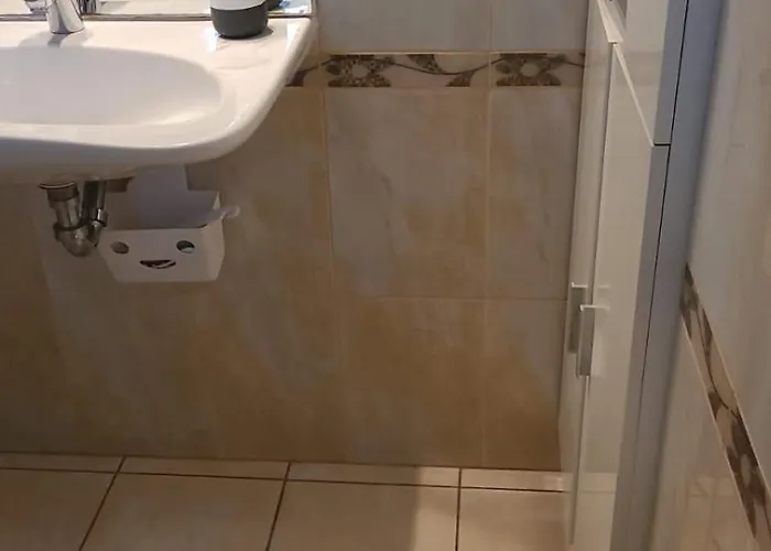 La Jolie Vue Et La Maison De La Tour- Cordes-sur-ciel Apartamento