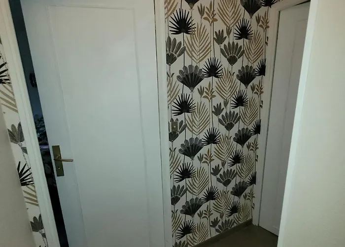 La Jolie Vue Et La Maison De La Tour- Cordes-sur-ciel Apartamento Les Cabannes (Tarn)