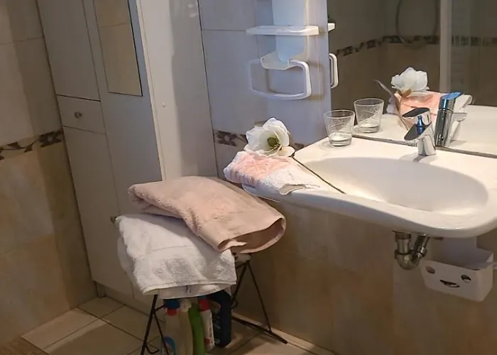 Apartamento La Jolie Vue Et La Maison De La Tour- Cordes-sur-ciel