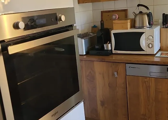 La Jolie Vue Et La Maison De La Tour- Cordes-sur-ciel Apartamento Les Cabannes (Tarn)