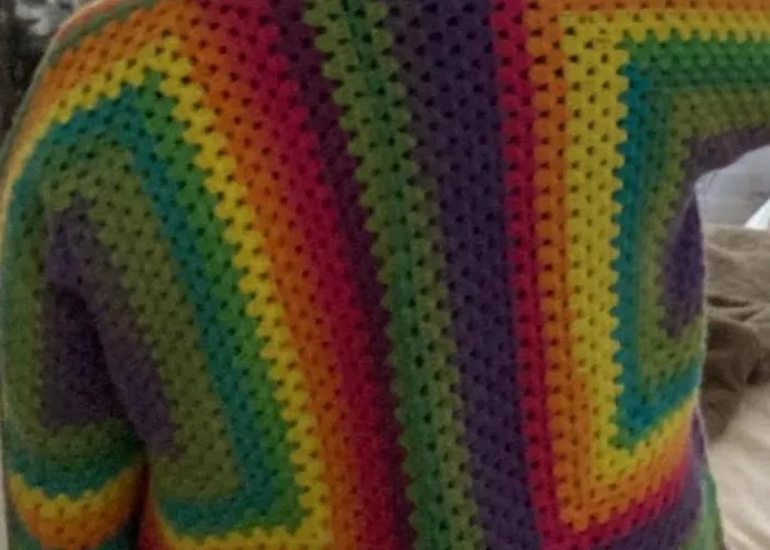 La Jolie Vue Et La Maison De La Tour- Cordes-sur-ciel