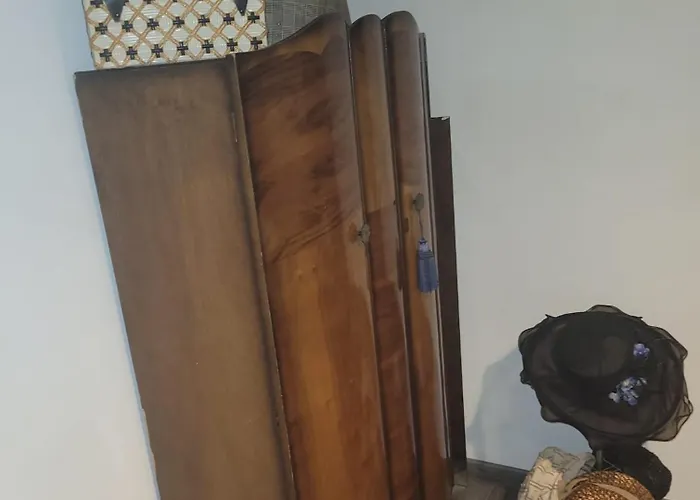 La Jolie Vue Et La Maison De La Tour- Cordes-sur-ciel Apartmán *